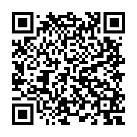 QR code for T09540