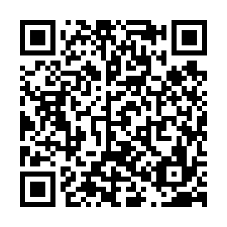 QR code for T09636