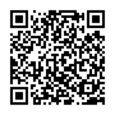 QR code for T09671