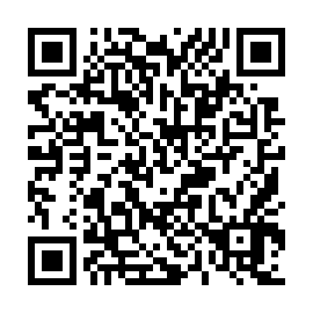 QR code for T09746