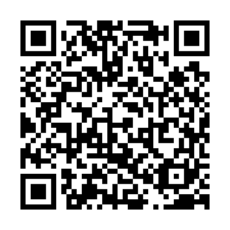 QR code for T09761