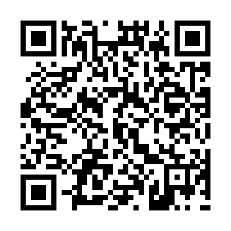 QR code for T09905