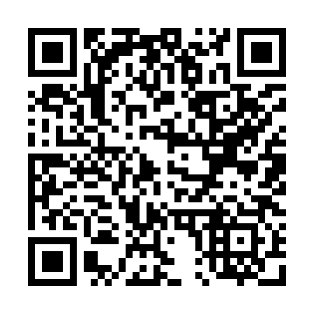 QR code for T09983