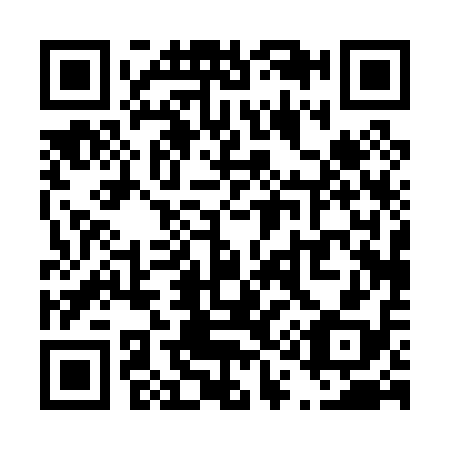 QR code for T10018
