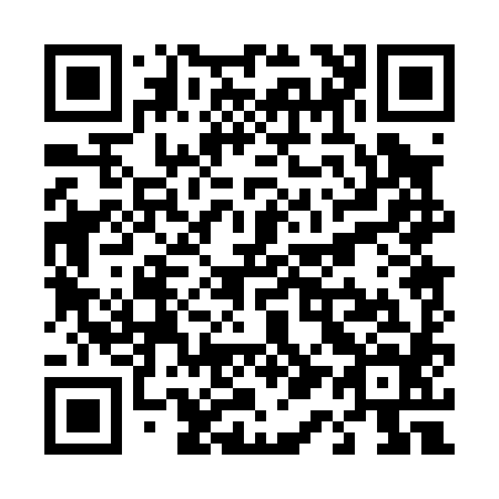 QR code for T10084