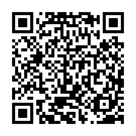 QR code for T10250
