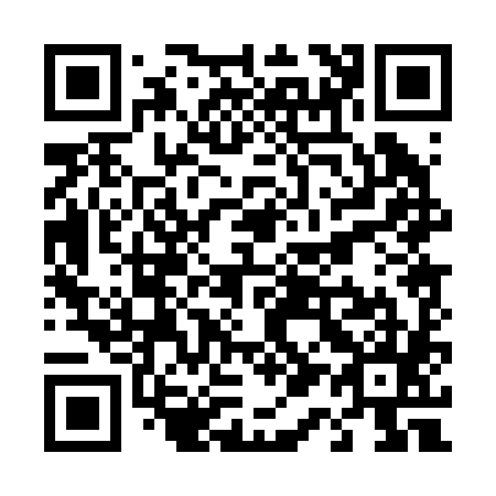 QR code for T10285