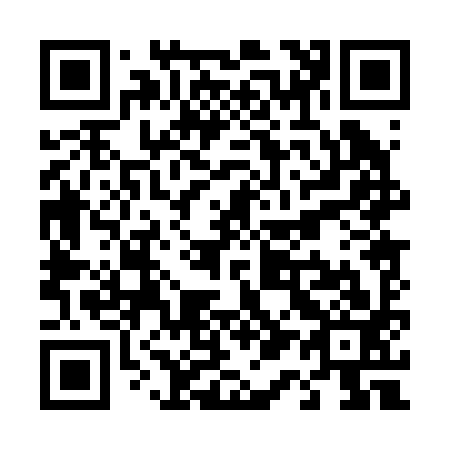 QR code for T10293