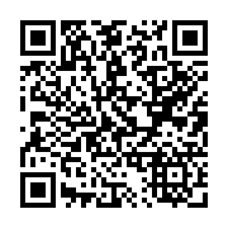 QR code for T10327