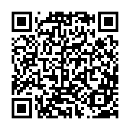QR code for T10342