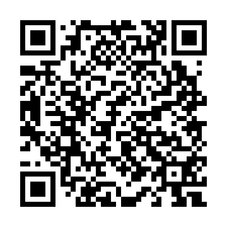 QR code for T10350