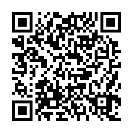 QR code for T10367