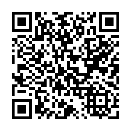 QR code for T10399