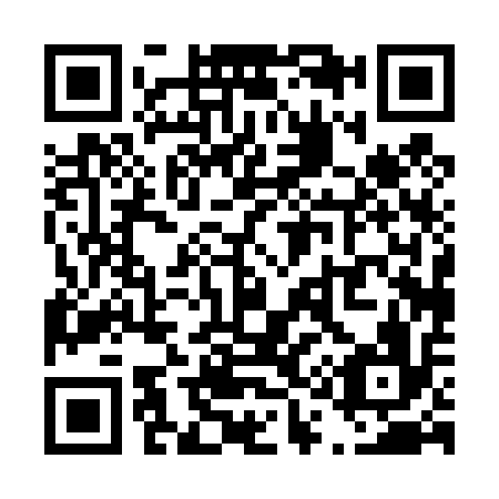 QR code for T10416