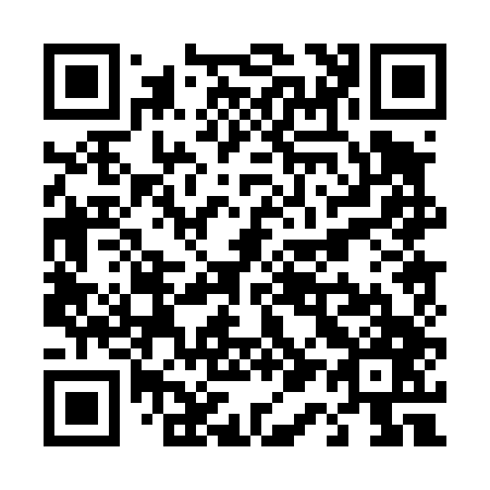 QR code for T10447