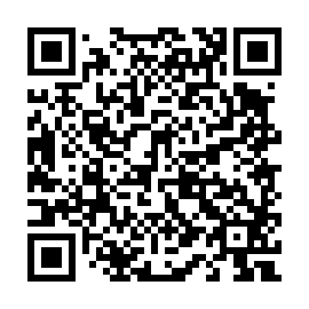 QR code for T10482
