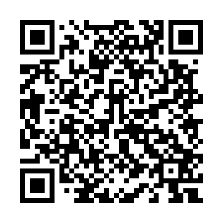 QR code for T10503