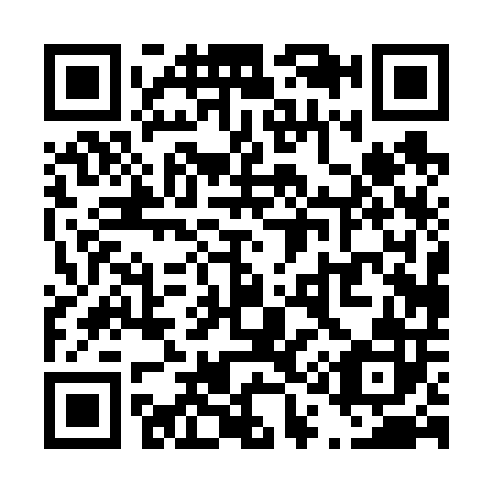 QR code for T10602