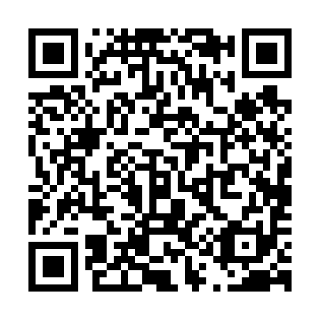 QR code for T10691