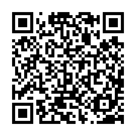 QR code for T10695