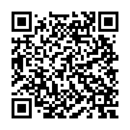 QR code for T10706