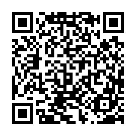QR code for T10762