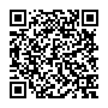 QR code for T10838