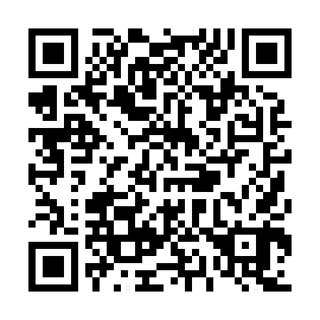 QR code for T10840