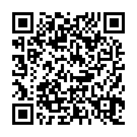 QR code for T10924