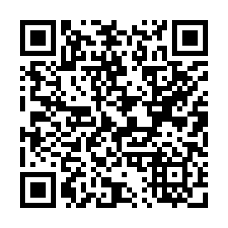 QR code for T10989