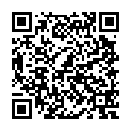 QR code for T11098