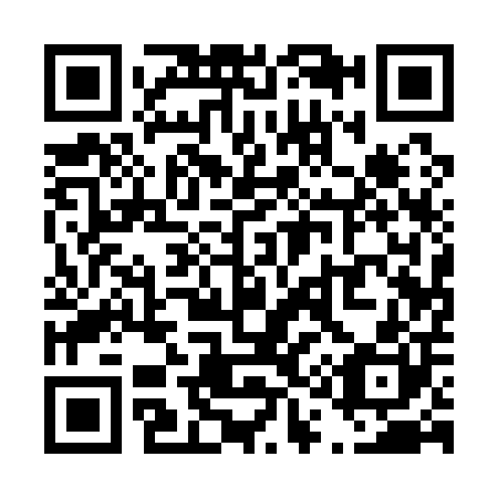 QR code for T11100