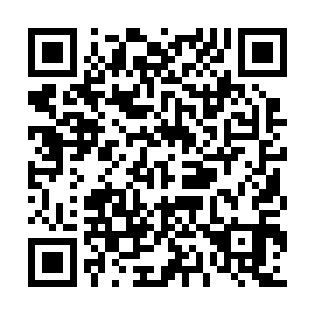 QR code for T11211