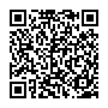 QR code for T11237