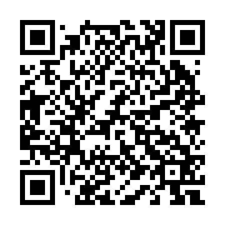 QR code for T11262