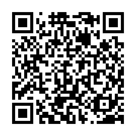 QR code for T11331