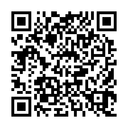 QR code for T11340