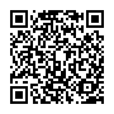 QR code for T11388