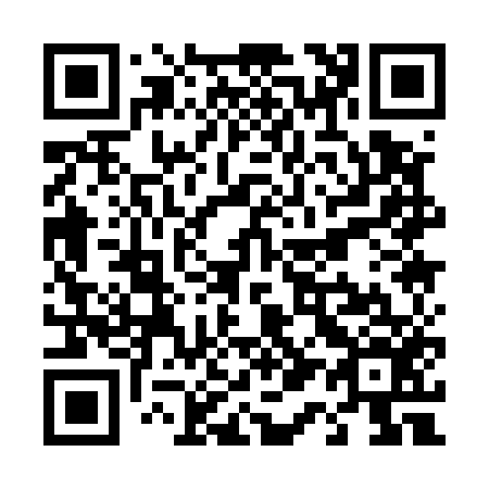 QR code for T11556