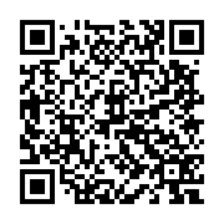 QR code for T11576