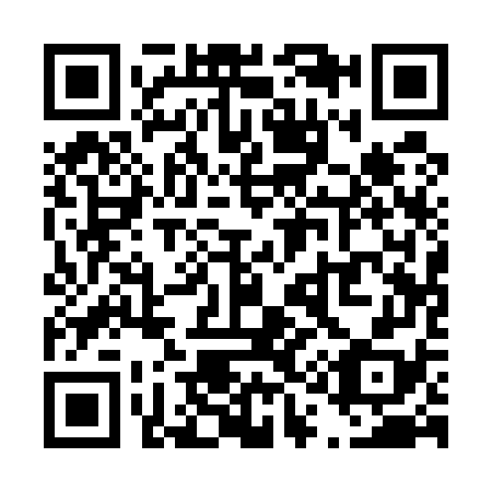 QR code for T11578