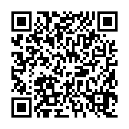 QR code for T11584