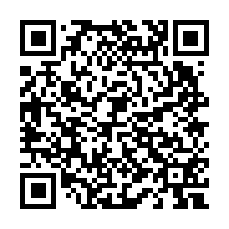 QR code for T11650