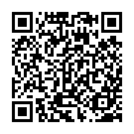 QR code for T11682