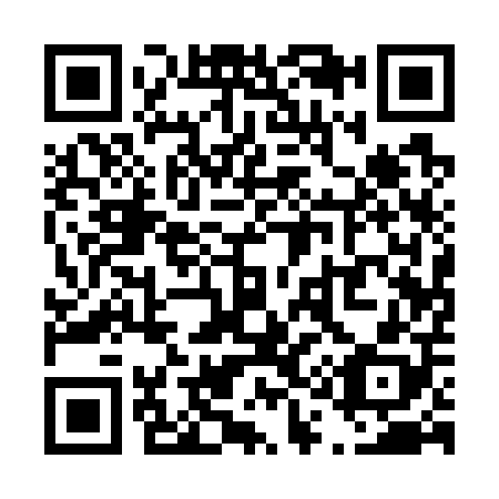 QR code for T11708