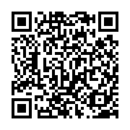 QR code for T11711