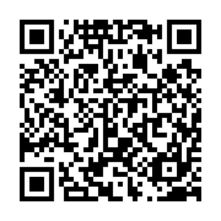 QR code for T11717