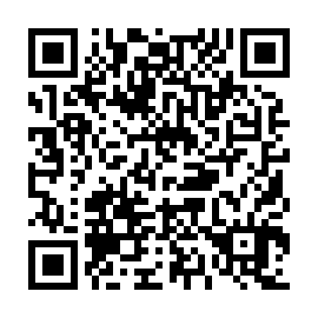 QR code for T11804