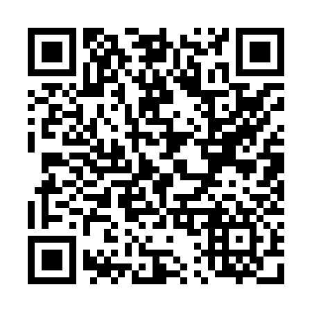 QR code for T11837