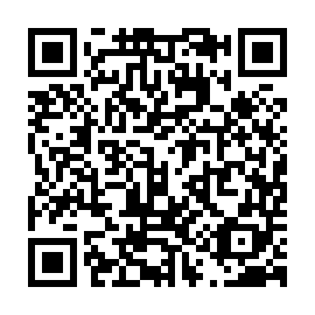 QR code for T11848